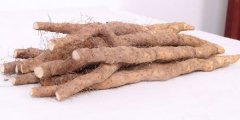 山药与那些食物相克?做山药美食的时候应该如