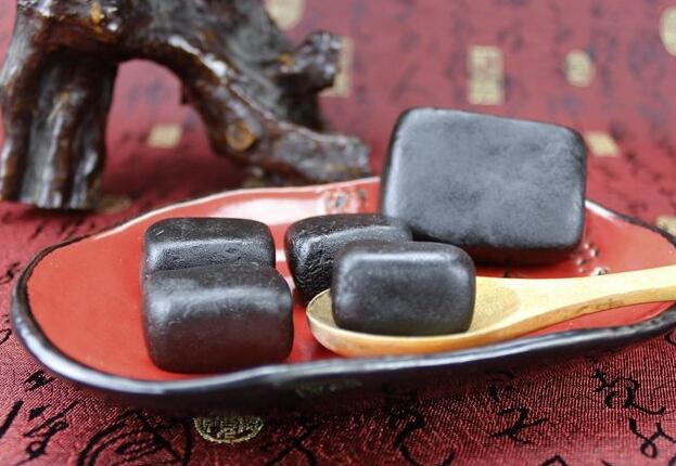 怎么购买到好的鹿胎膏？怎样的鹿胎膏才正宗？