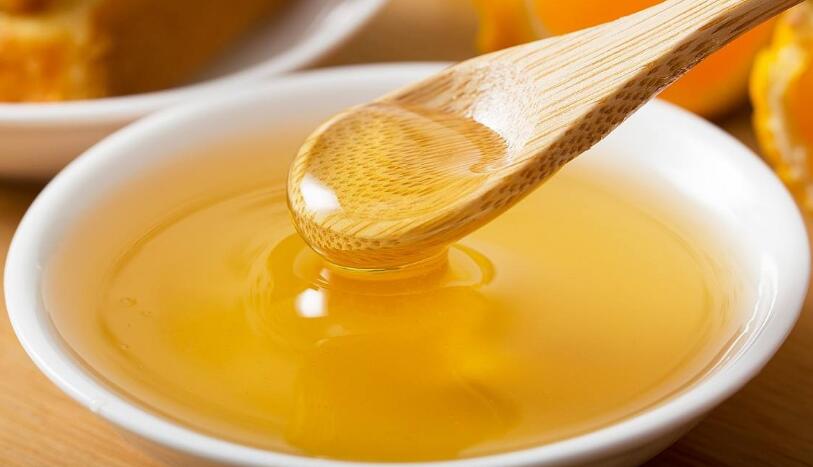 喝蜂蜜水可以减肥吗？如何用蜂蜜水减肥？
