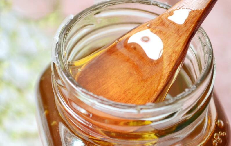 天麻和蜂蜜水能一起喝吗 天麻蜂蜜水的功效