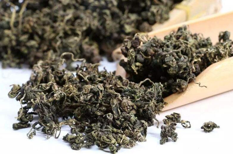 送长辈什么礼物好？为什么送礼要送绞股蓝茶？