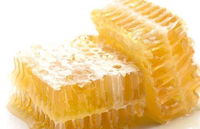 蜂蜜减肥法_蜂蜜的减肥原理和减肥功效