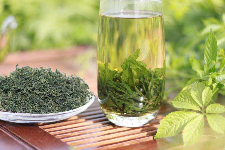 冬季养生保健喝什么茶？喝些什么茶才能起到养生保健的作用呢？