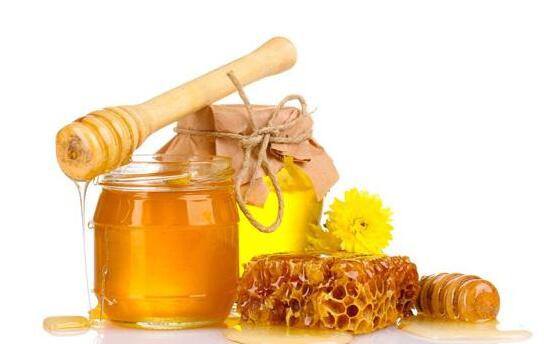 蜂蜜是怎么来的呢？国内蜂蜜品牌排行前十名
