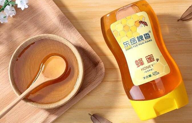 蜂蜜是怎么来的呢？国内蜂蜜品牌排行前十名