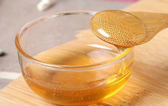 醋和蜂蜜一起喝能减肥吗？醋加蜂蜜喝安全吗有没有副作用？