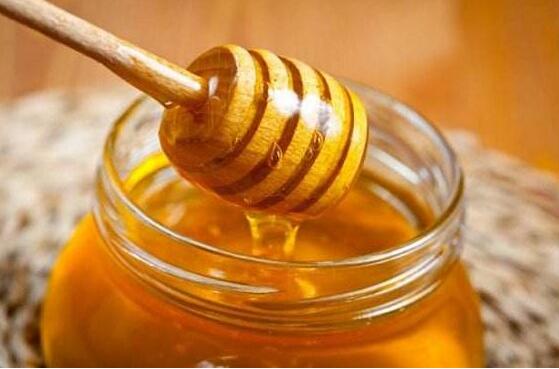 喝蜂蜜水真能减肥吗？如何健康的减肥？