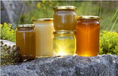 康维他蜂蜜好吗？康维他蜂蜜和普通蜂蜜有什么区别？