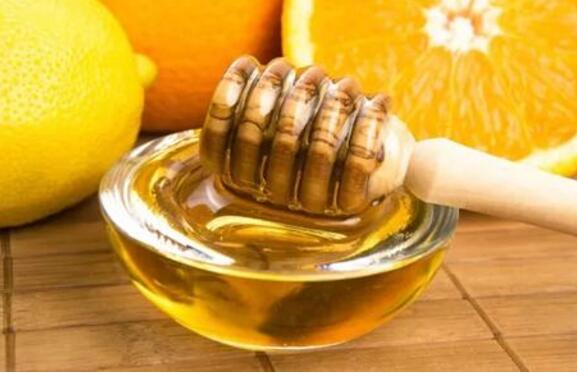 蜂蜜最主要的作用_美容养颜 麦卢卡蜂蜜的其它功效