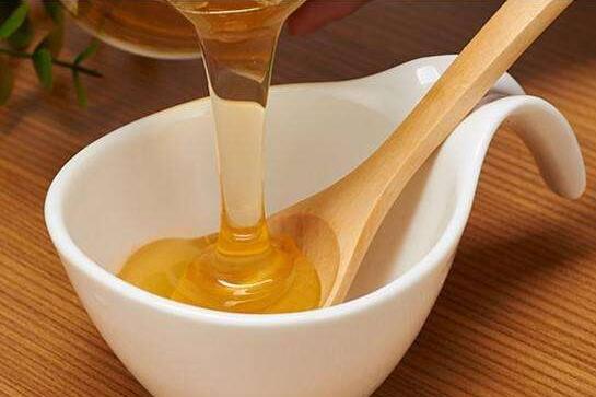 月经期的注意事项_经期能喝蜂蜜水吗？
