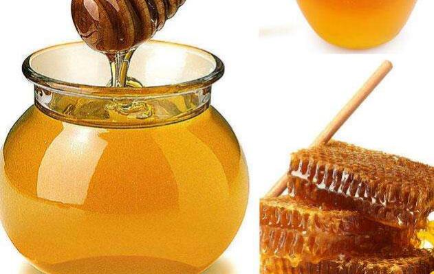 白醋加蜂蜜对减肥有效吗？白醋和蜂蜜真有减肥功效吗？