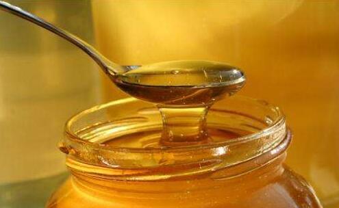 蜂蜜的减肥吃法和养生吃法？蜂蜜该怎么吃？