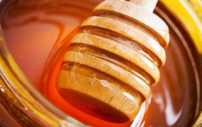 如何喝蜂蜜才健康？蜂蜜有哪些功能？