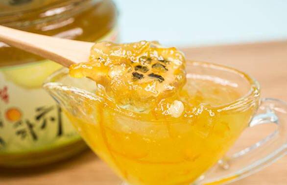 蜂蜜是甜的也能减肥吗？怎么喝蜂蜜水减肥？