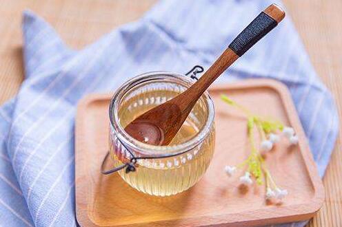 蜂蜜水能解酒吗_效果如何？酒后能喝蜂蜜水吗？
