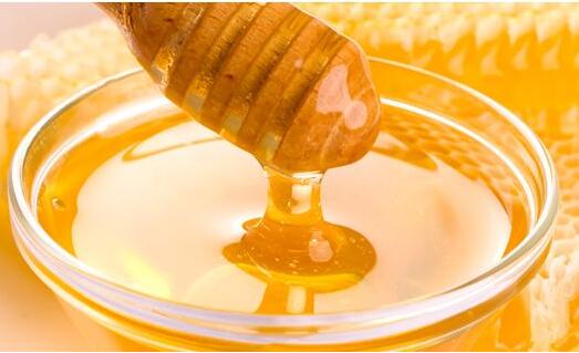 蜂蜜的用法_蜂蜜有哪些妙用方法