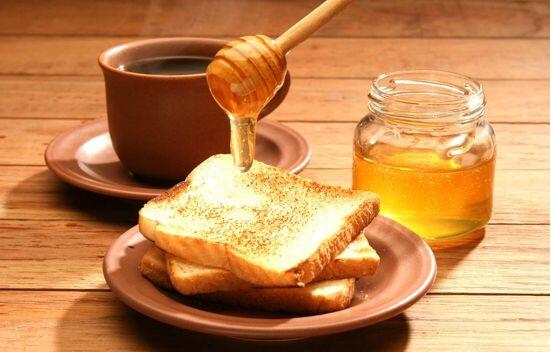 老人或慢性病者服用蜂蜜有没有禁忌？6点吃蜂蜜的注意事项