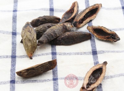 反应动作会更灵敏 反应动作会更灵敏